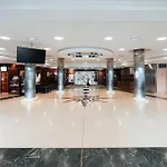 Szálloda Westotel Nantes Atlantique 4*