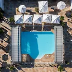 Westotel Nantes Atlantique 4*