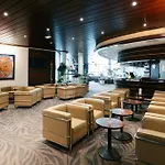 Westotel Nantes Atlantique 4*
