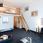 Westotel Nantes Atlantique