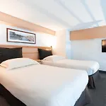 Szálloda Westotel Nantes Atlantique