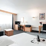 Westotel Nantes Atlantique 4* La Chapelle-sur-Erdre