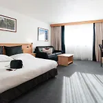Westotel Nantes Atlantique 4* La Chapelle-sur-Erdre