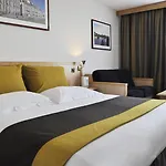 Hotel Westotel Nantes Atlantique