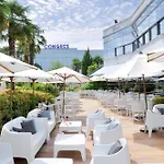 Westotel Nantes Atlantique