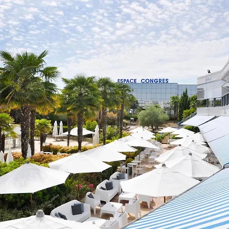 Westotel Nantes Atlantique Hotel La Chapelle-Sur-Erdre