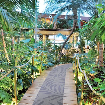 Westotel Nantes Atlantique La Chapelle-Sur-Erdre