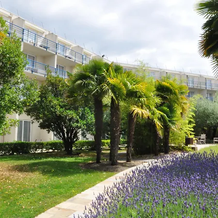 Westotel Nantes Atlantique La Chapelle-Sur-Erdre