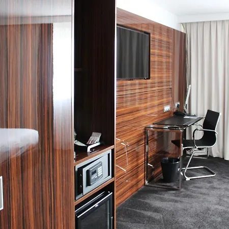 Hotel Westotel Nantes Atlantique