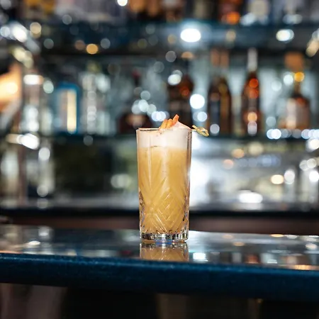 Westotel Nantes Atlantique Hotell La Chapelle-Sur-Erdre