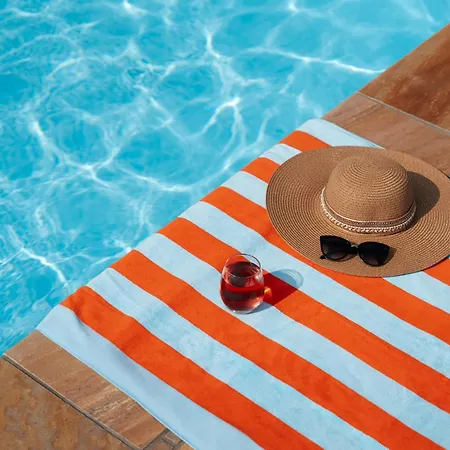 Westotel Nantes Atlantique La Chapelle-Sur-Erdre