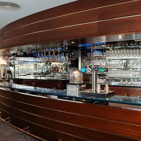 Hotel Westotel Nantes Atlantique La Chapelle-Sur-Erdre