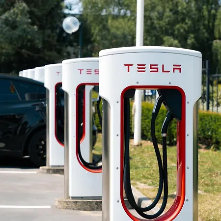 Westotel Nantes Atlantique 4*