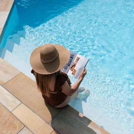 Westotel Nantes Atlantique Hotell La Chapelle-Sur-Erdre