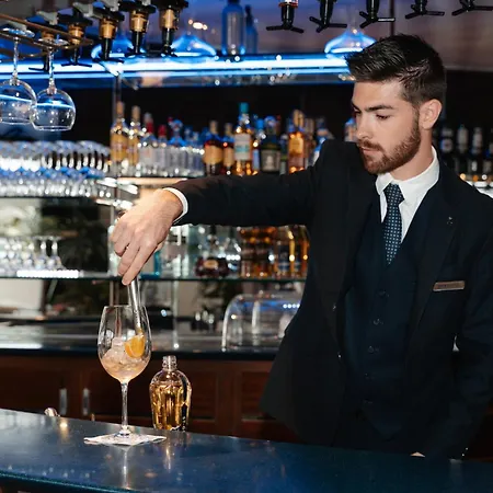 Hotell Westotel Nantes Atlantique La Chapelle-Sur-Erdre