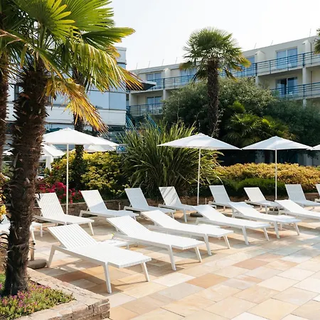 Westotel Nantes Atlantique