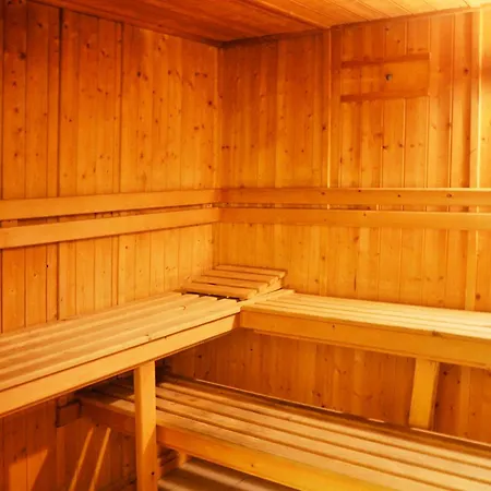 Westotel Nantes Atlantique Hotell La Chapelle-Sur-Erdre