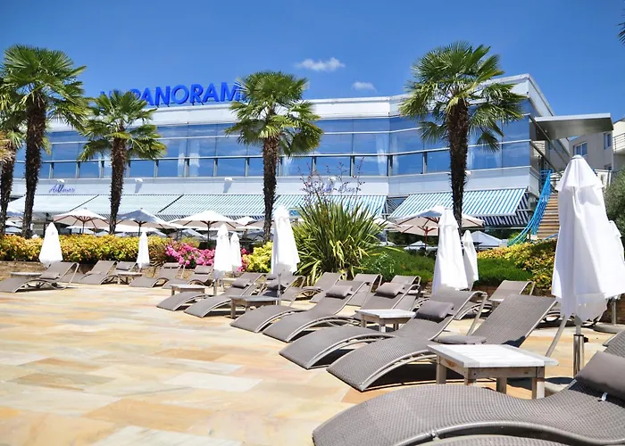 Westotel Nantes Atlantique Hotel La Chapelle-Sur-Erdre