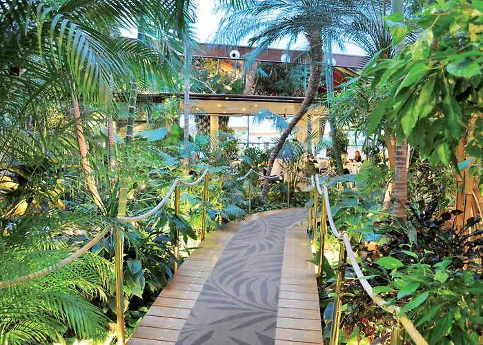 Westotel Nantes Atlantique La Chapelle-Sur-Erdre