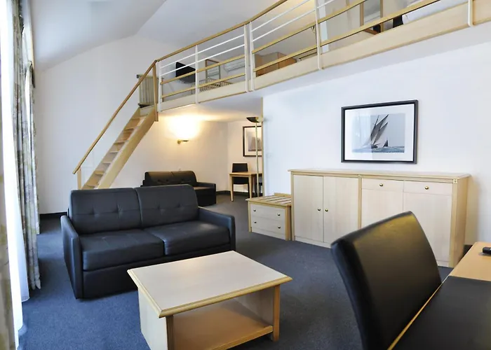 Westotel Nantes Atlantique 호텔 라차펠리쉬르에드리