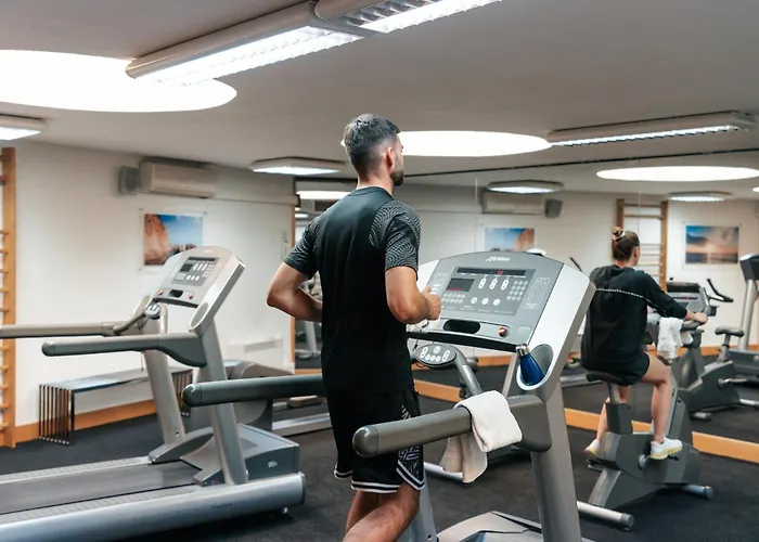 Westotel Nantes Atlantique 4*