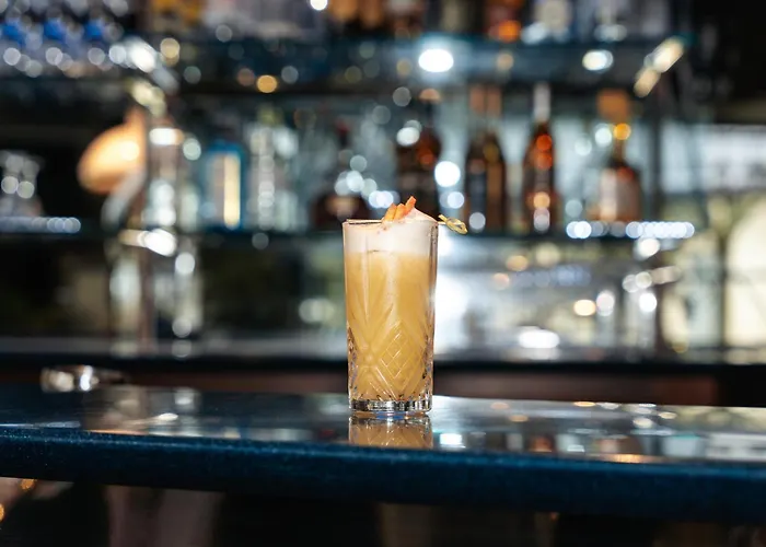 Westotel Nantes Atlantique Hotel La Chapelle-Sur-Erdre