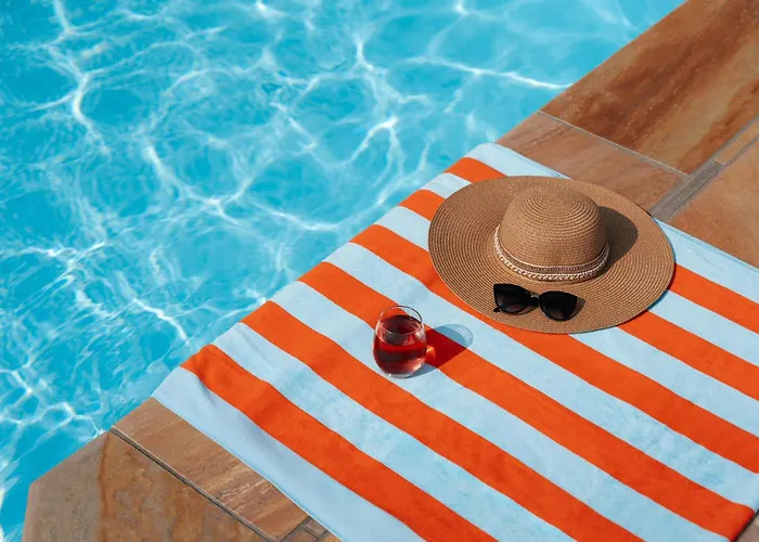 Westotel Nantes Atlantique La Chapelle-Sur-Erdre