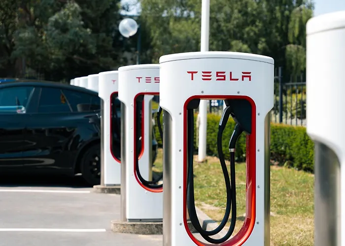 Westotel Nantes Atlantique 4*