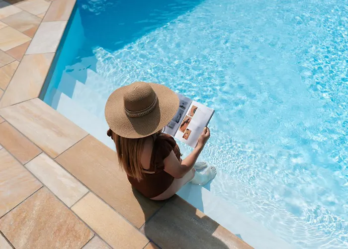 Westotel Nantes Atlantique Hotel La Chapelle-Sur-Erdre