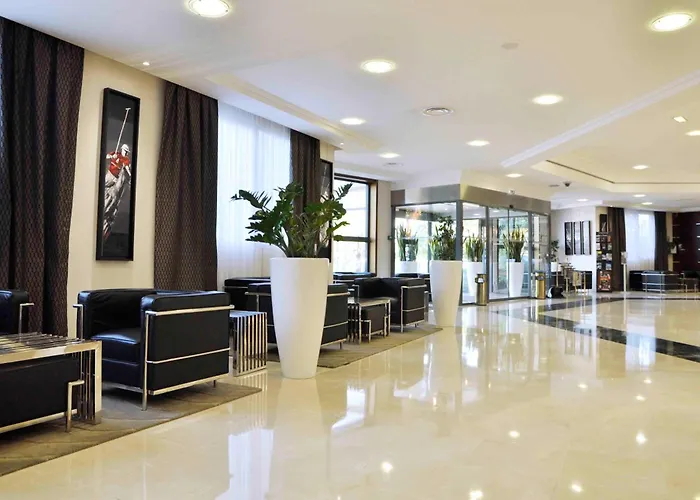 Westotel Nantes Atlantique 호텔 라차펠리쉬르에드리