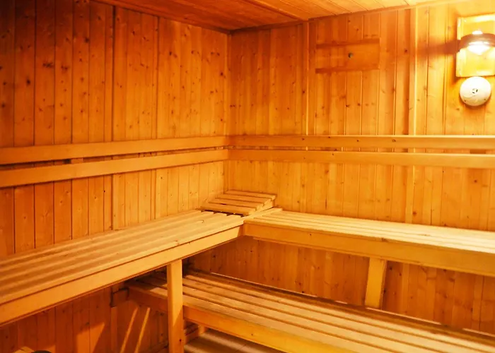 Westotel Nantes Atlantique Hotel La Chapelle-Sur-Erdre